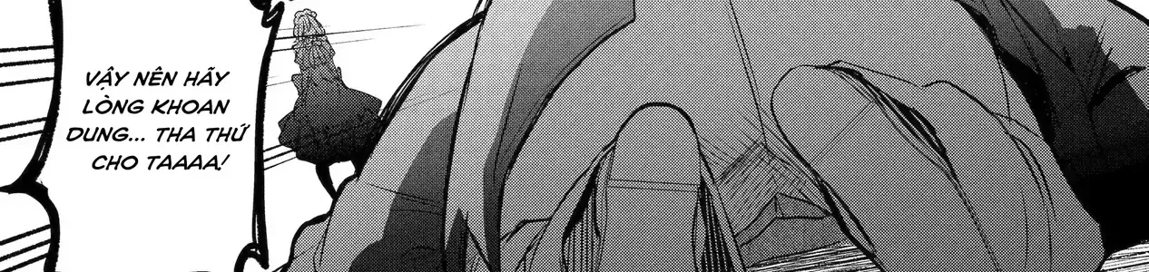 Luyện Thú Sư Bị Trục Xuất, Gặp Gỡ Linh Miêu Tộc Chap 97.1 - Next Chap 98.1