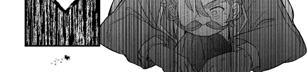 Luyện Thú Sư Bị Trục Xuất, Gặp Gỡ Linh Miêu Tộc Chap 97.1 - Next Chap 98.1