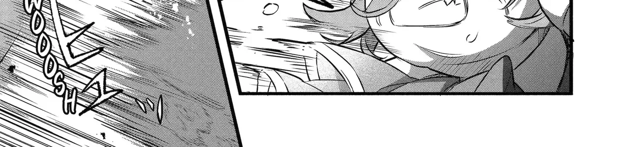 Luyện Thú Sư Bị Trục Xuất, Gặp Gỡ Linh Miêu Tộc Chap 97.1 - Next Chap 98.1