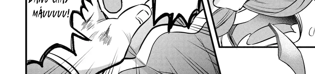 Luyện Thú Sư Bị Trục Xuất, Gặp Gỡ Linh Miêu Tộc Chap 97.1 - Next Chap 98.1