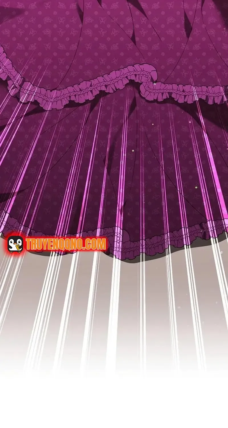 Lý Do Ác Nữ Cầm Kiếm Chap 46 - Next Chap 47