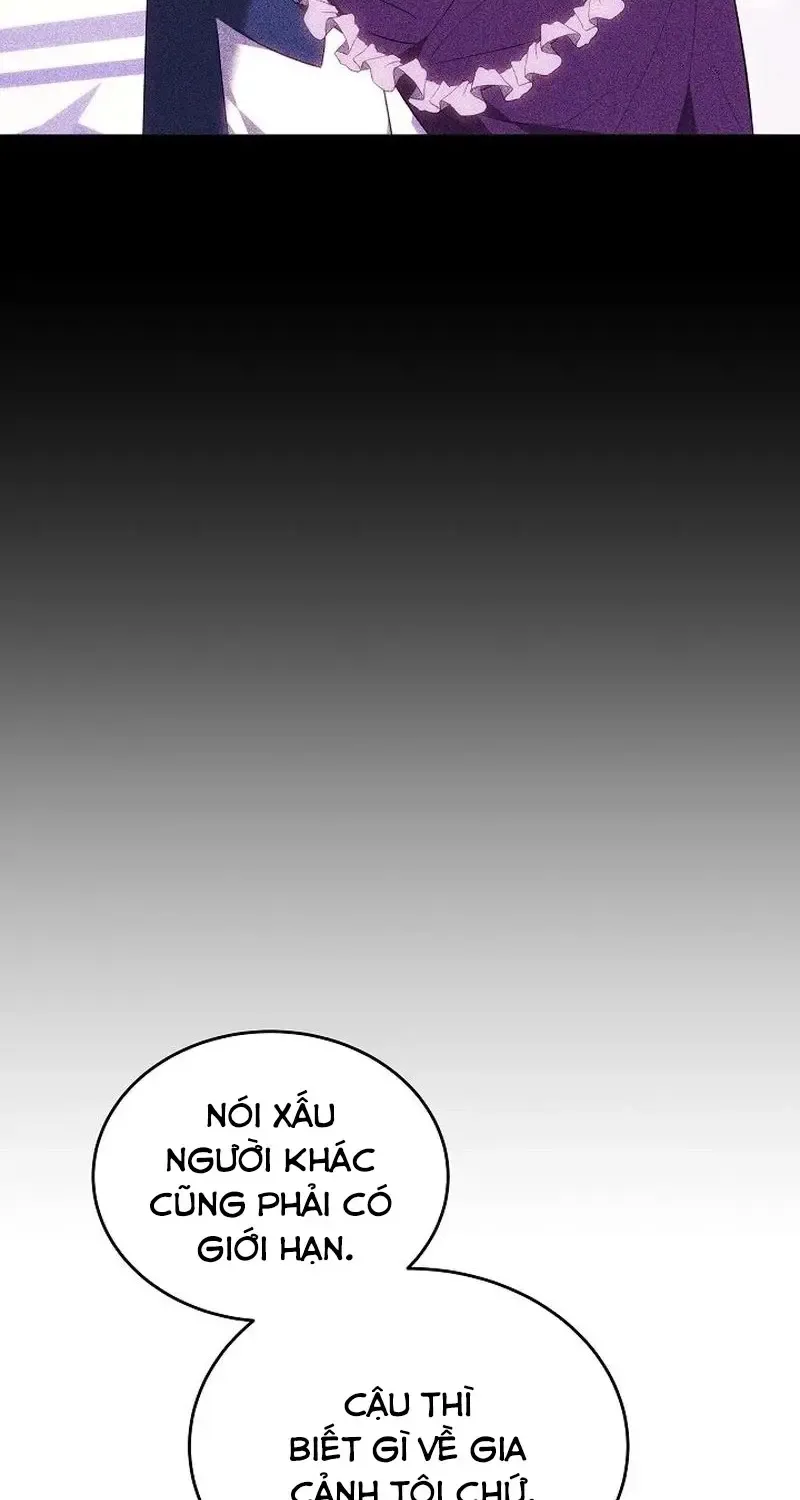 Lý Do Ác Nữ Cầm Kiếm Chap 46 - Next Chap 47
