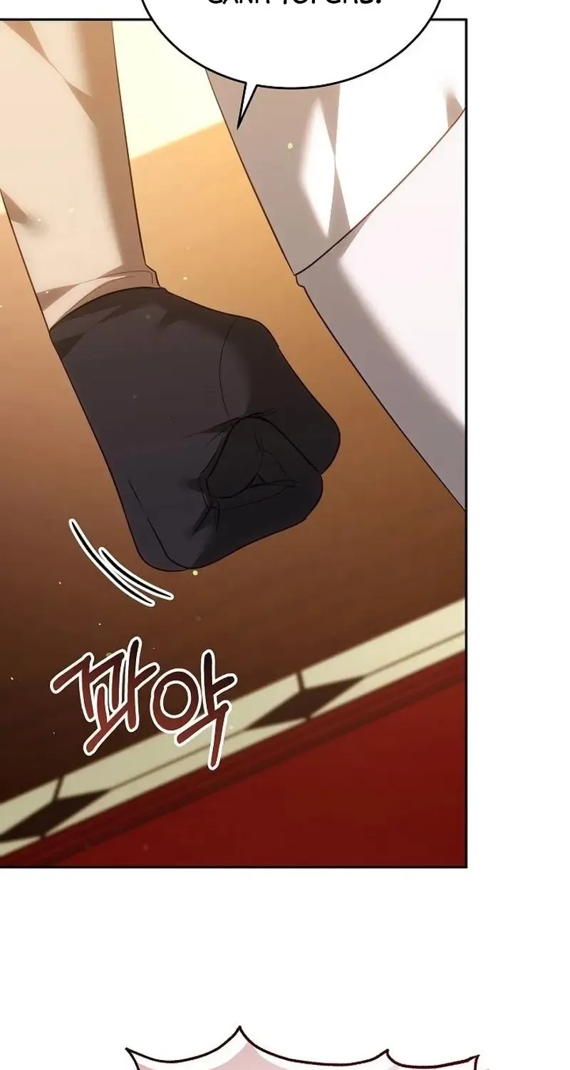 Lý Do Ác Nữ Cầm Kiếm Chap 46 - Next Chap 47