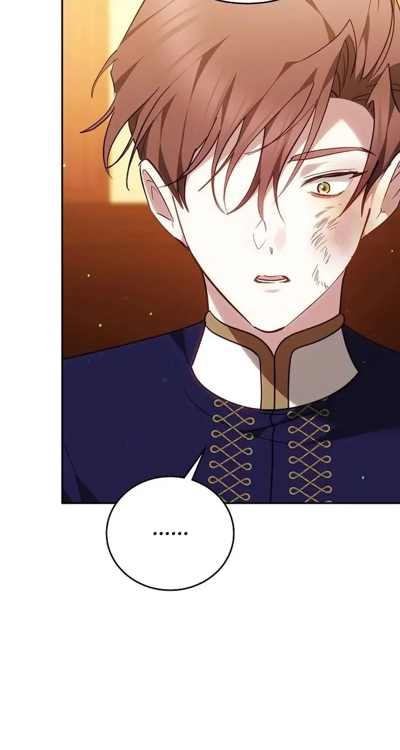 Lý Do Ác Nữ Cầm Kiếm Chap 46 - Next Chap 47