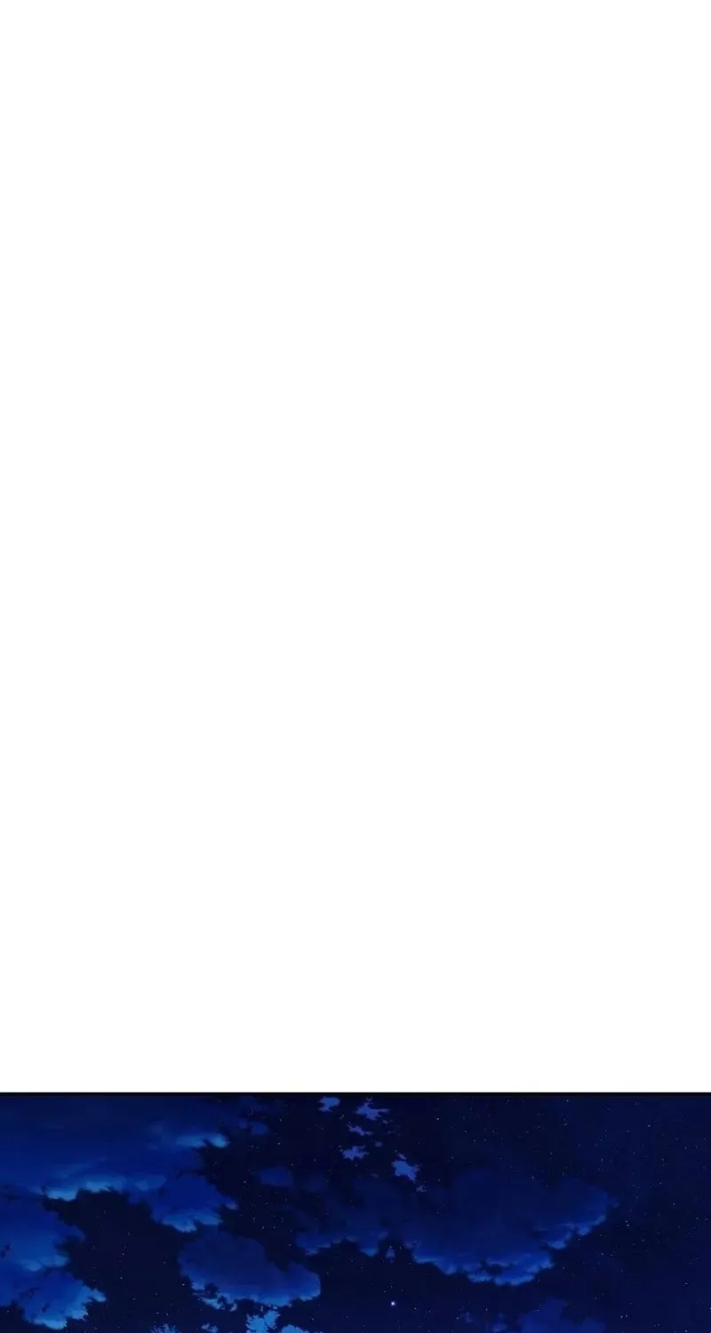 Lý Do Ác Nữ Cầm Kiếm Chap 46 - Next Chap 47