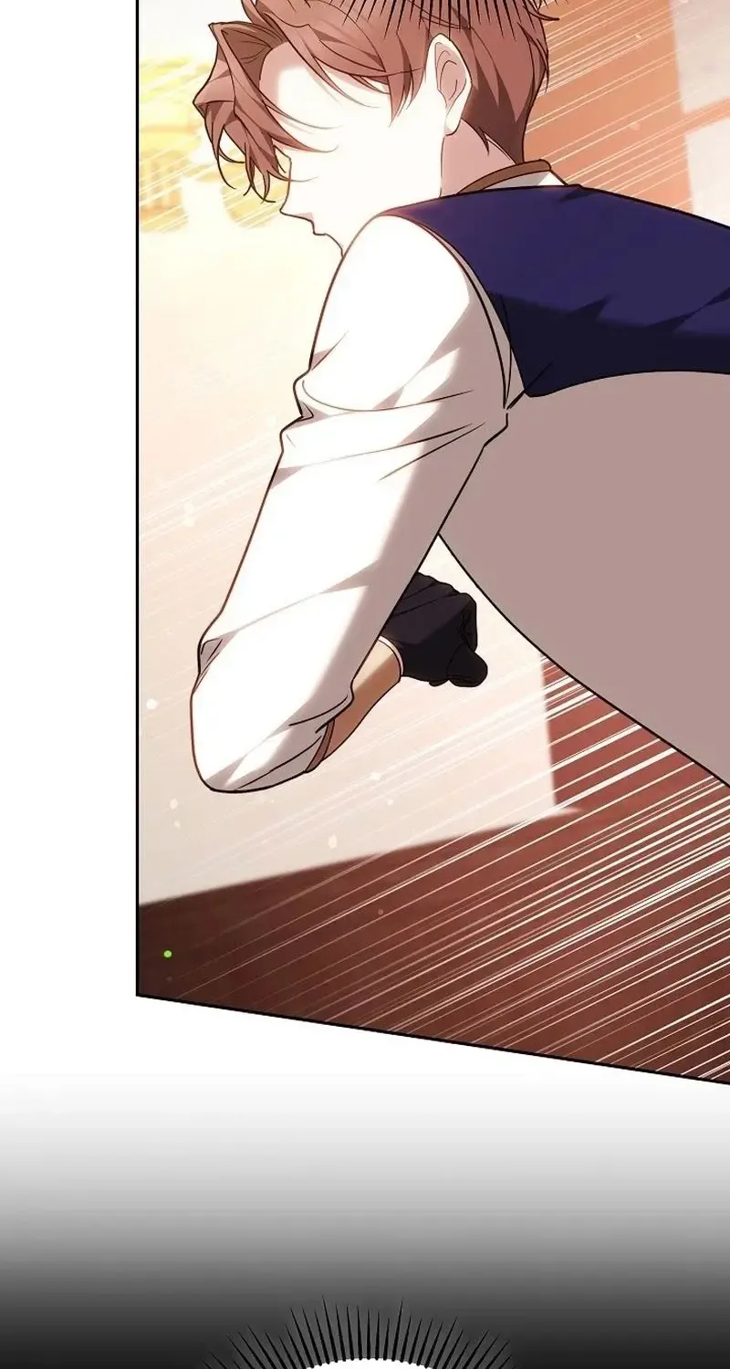 Lý Do Ác Nữ Cầm Kiếm Chap 46 - Next Chap 47