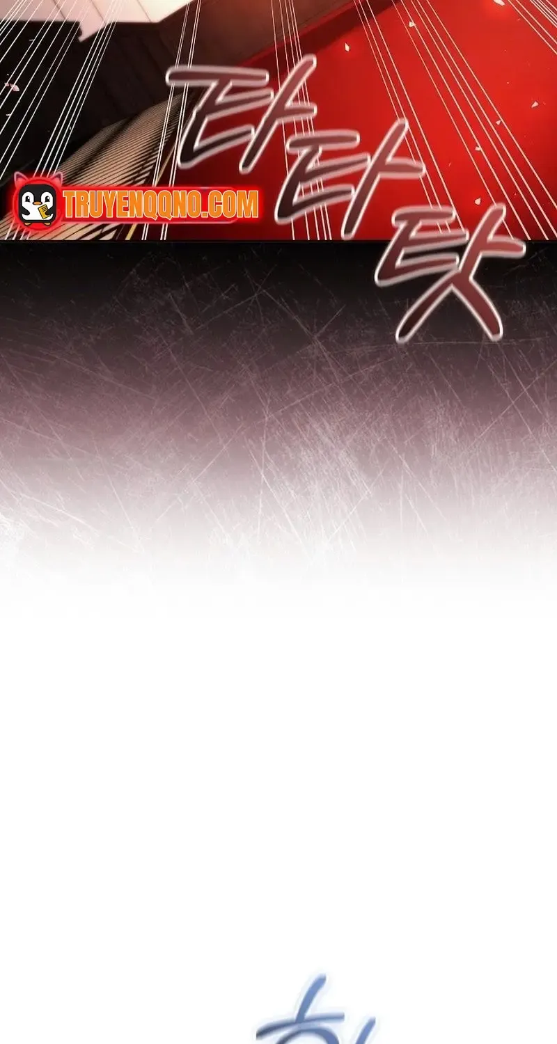 Lý Do Ác Nữ Cầm Kiếm Chap 46 - Next Chap 47