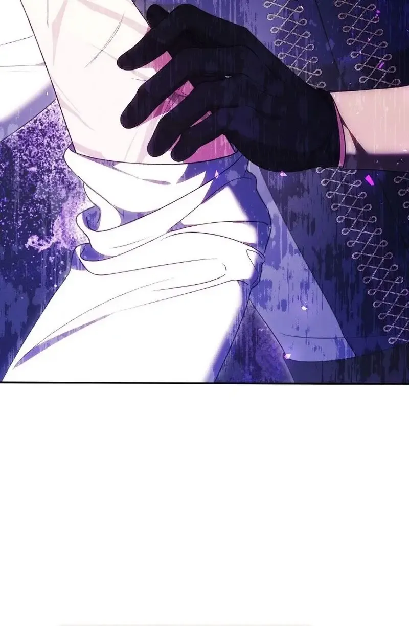 Lý Do Ác Nữ Cầm Kiếm Chap 46 - Next Chap 47