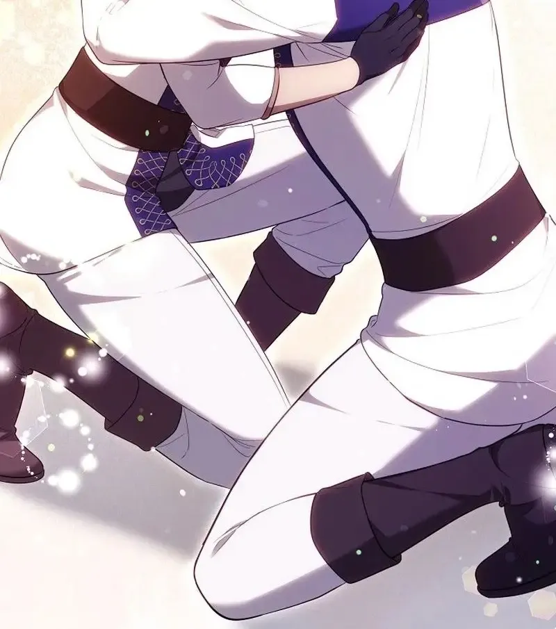 Lý Do Ác Nữ Cầm Kiếm Chap 46 - Next Chap 47