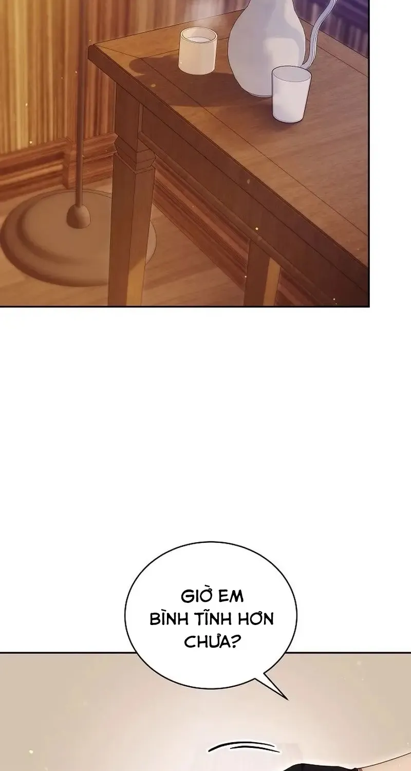 Lý Do Ác Nữ Cầm Kiếm Chap 46 - Next Chap 47