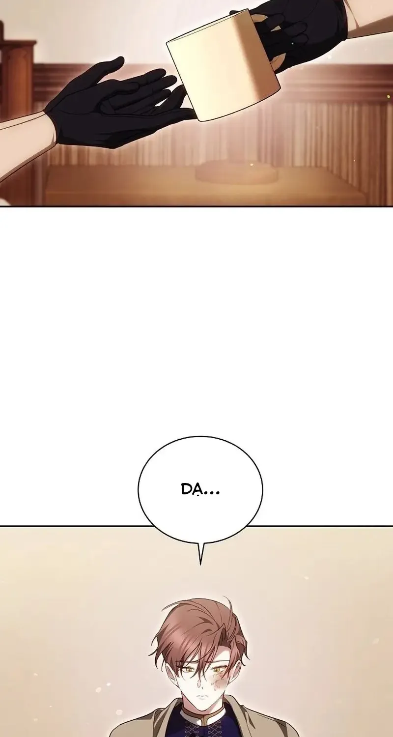 Lý Do Ác Nữ Cầm Kiếm Chap 46 - Next Chap 47