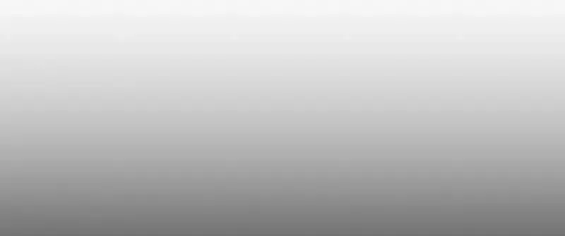 Lý Do Ác Nữ Cầm Kiếm Chap 46 - Next Chap 47