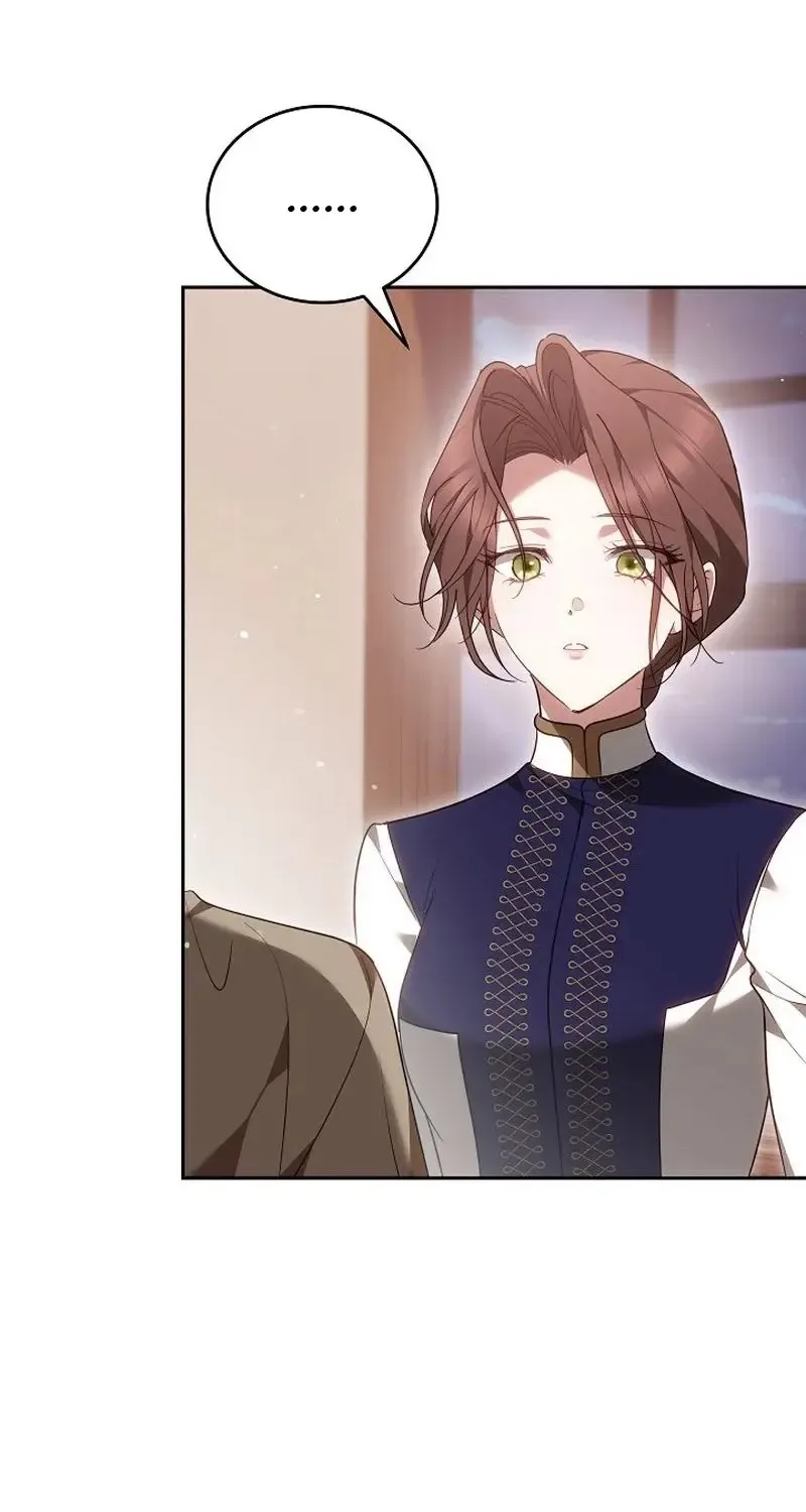 Lý Do Ác Nữ Cầm Kiếm Chap 46 - Next Chap 47