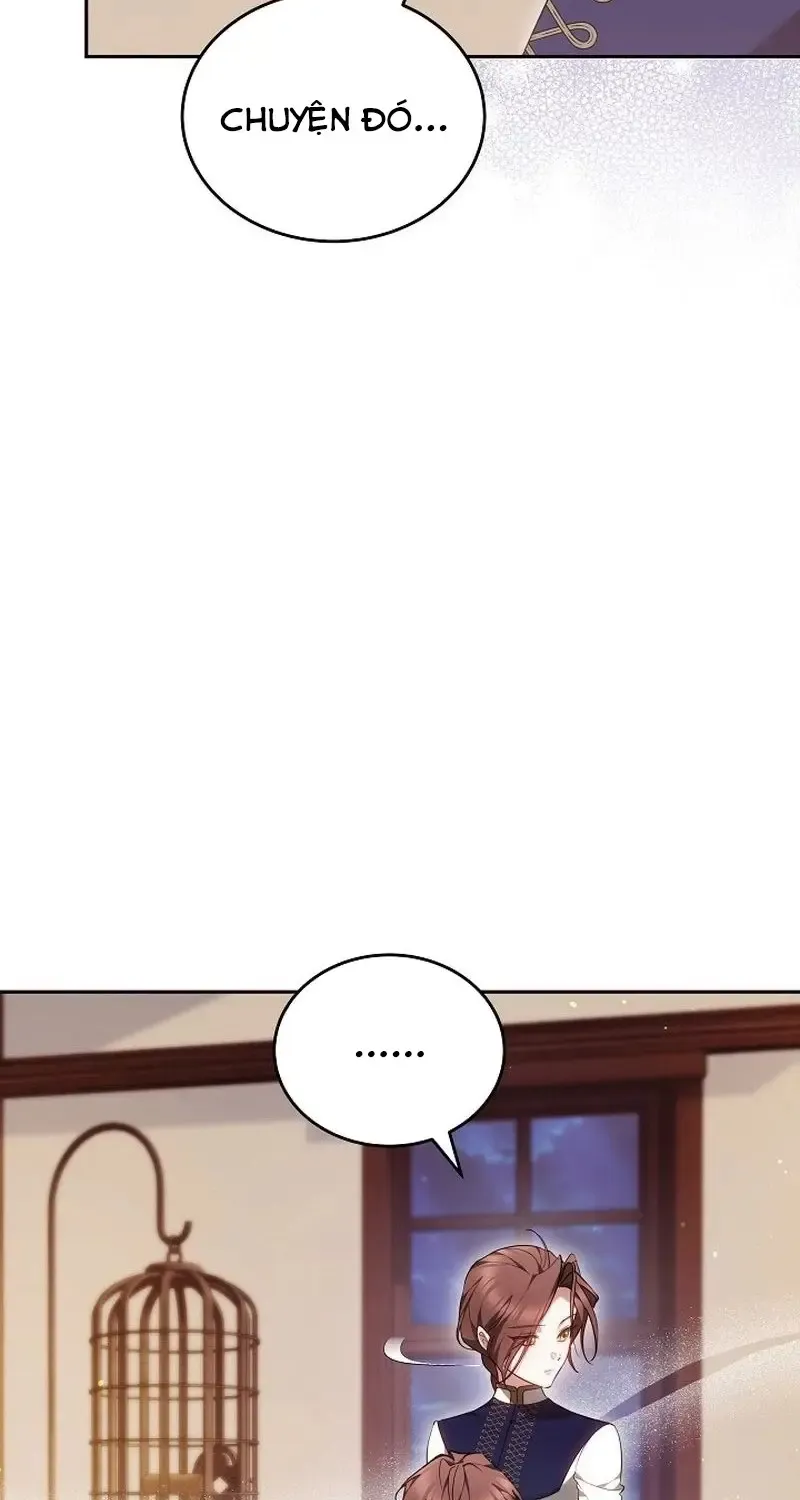 Lý Do Ác Nữ Cầm Kiếm Chap 46 - Next Chap 47