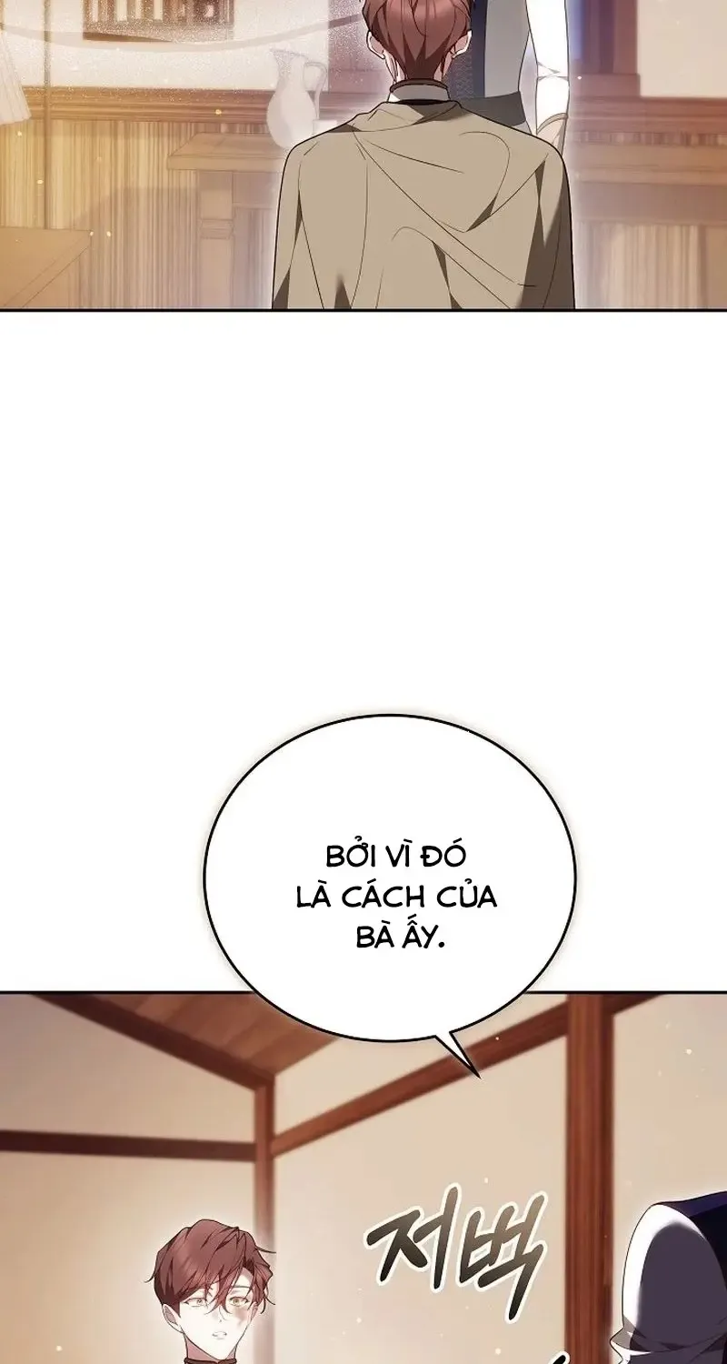 Lý Do Ác Nữ Cầm Kiếm Chap 46 - Next Chap 47