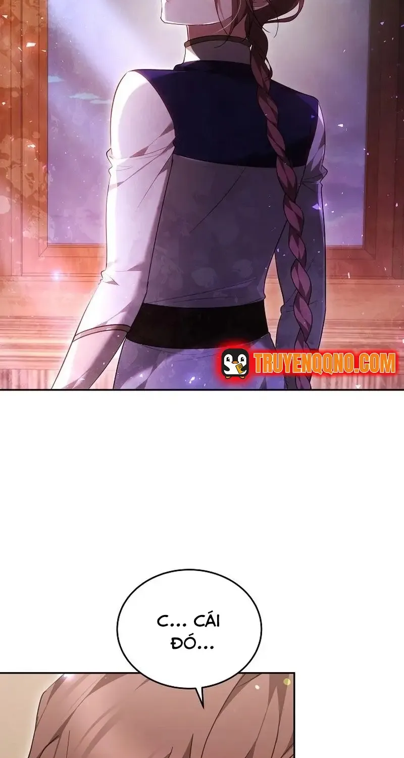 Lý Do Ác Nữ Cầm Kiếm Chap 46 - Next Chap 47