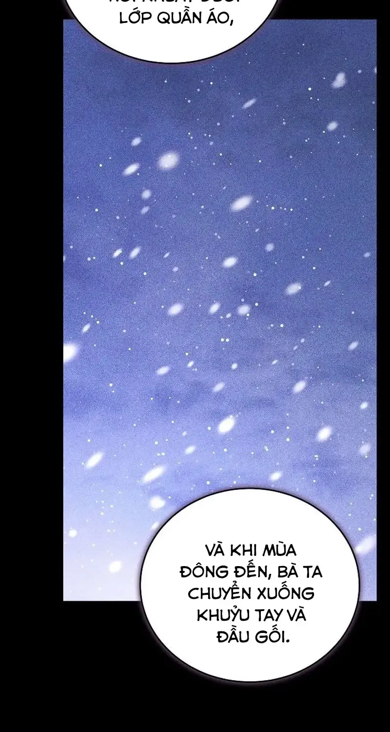 Lý Do Ác Nữ Cầm Kiếm Chap 46 - Next Chap 47