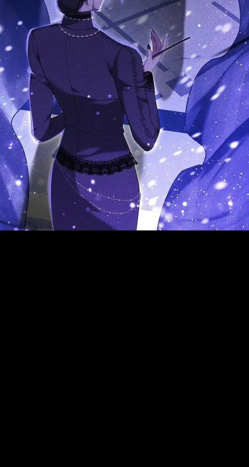 Lý Do Ác Nữ Cầm Kiếm Chap 46 - Next Chap 47