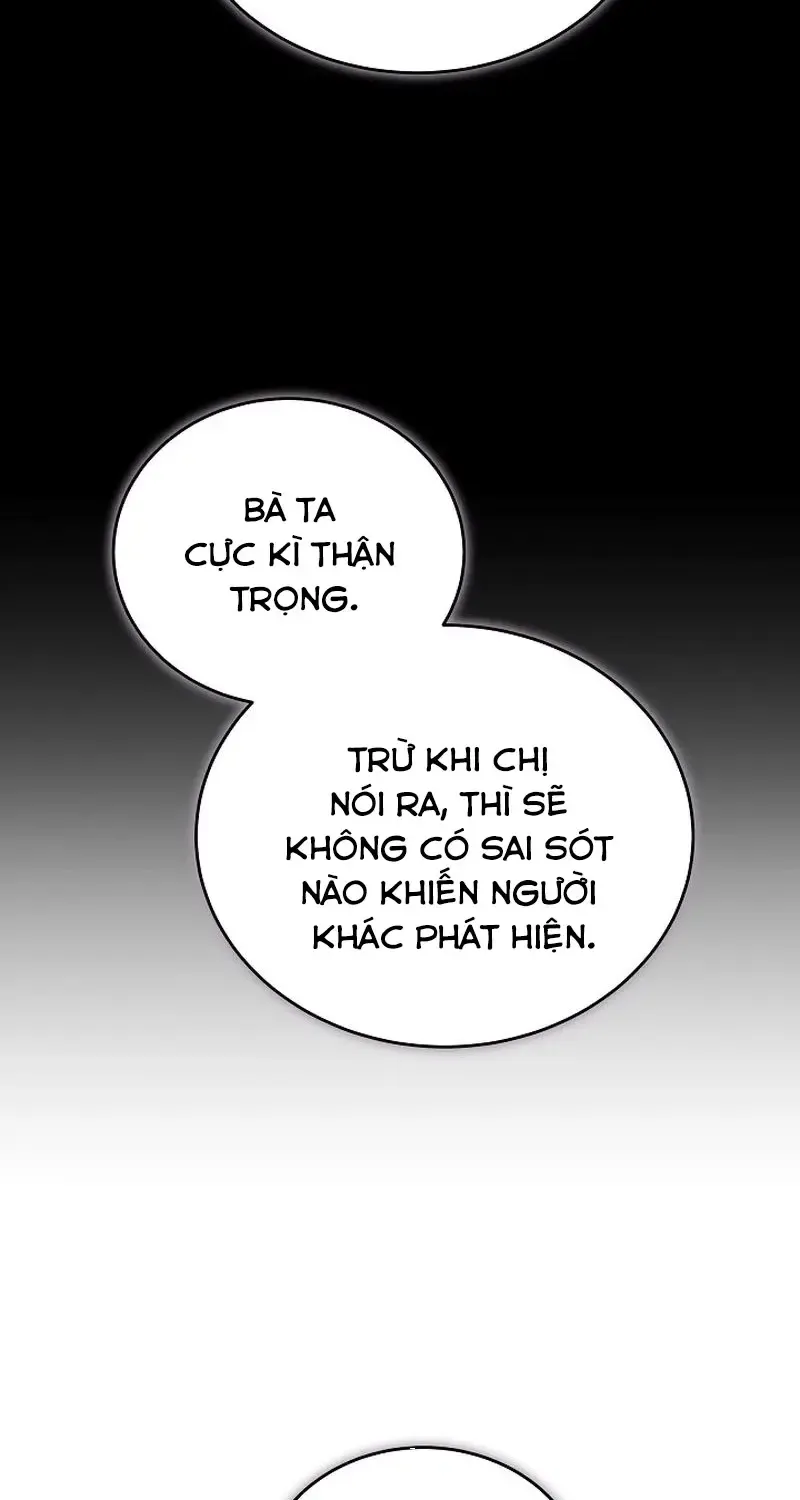 Lý Do Ác Nữ Cầm Kiếm Chap 46 - Next Chap 47