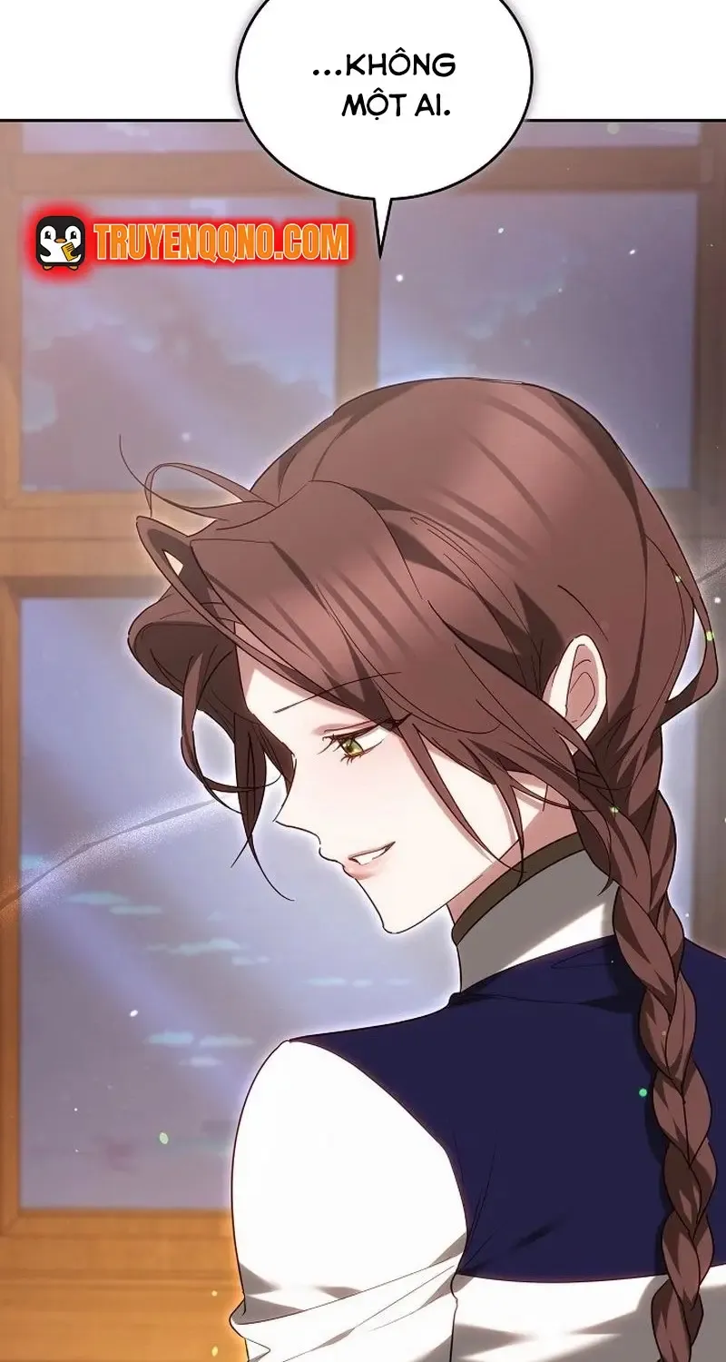 Lý Do Ác Nữ Cầm Kiếm Chap 46 - Next Chap 47