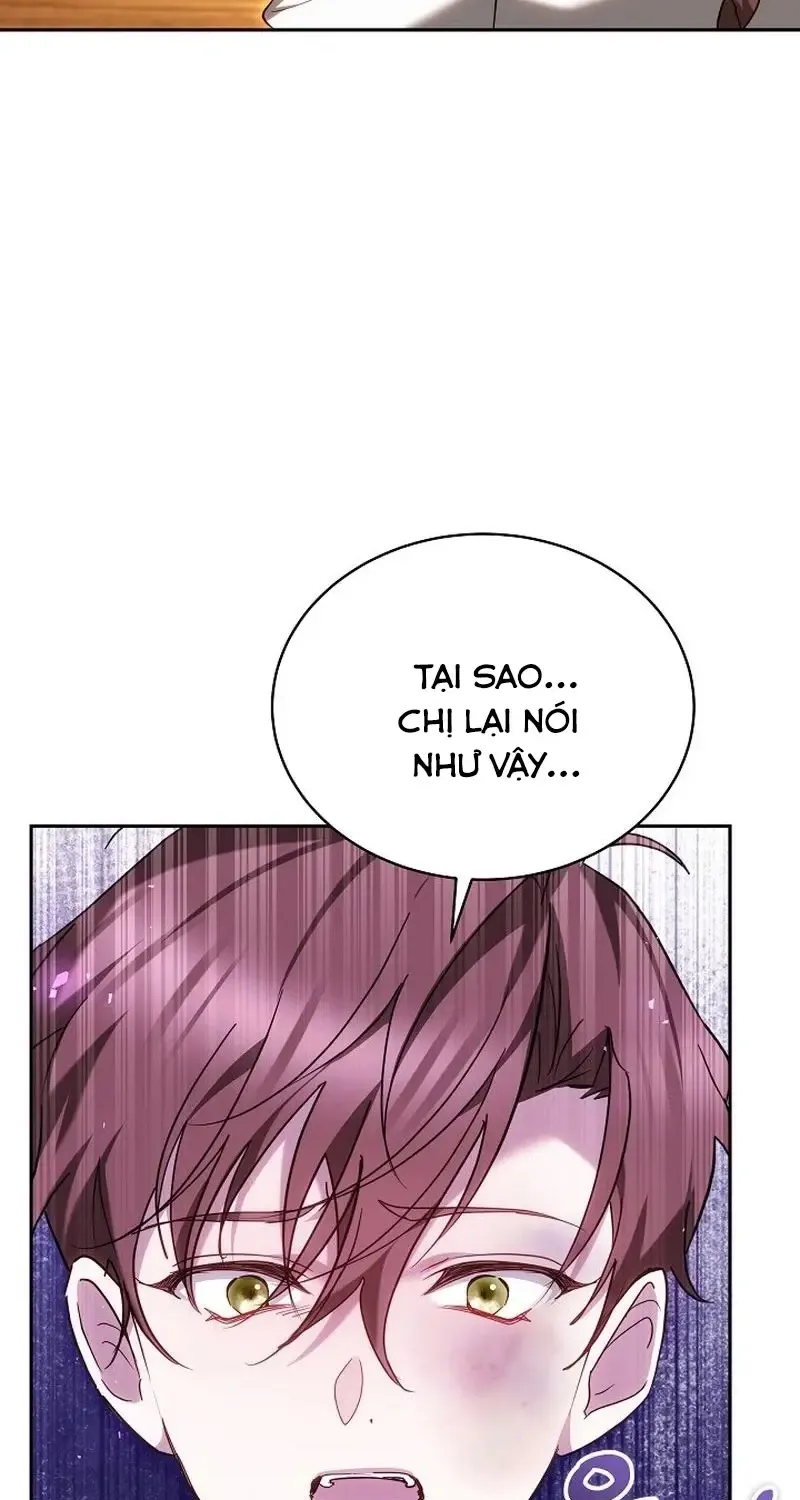 Lý Do Ác Nữ Cầm Kiếm Chap 46 - Next Chap 47