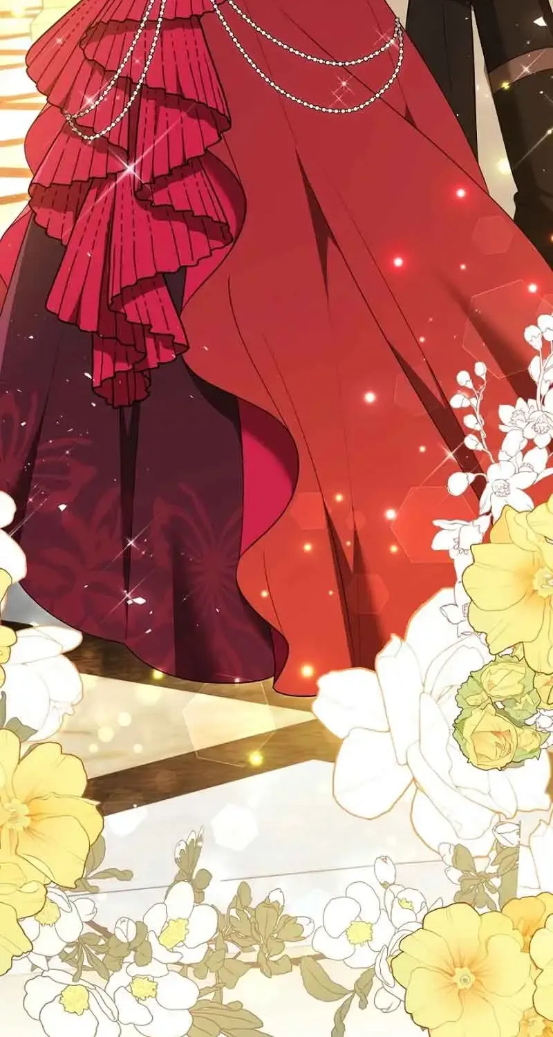 Lý Do Ác Nữ Cầm Kiếm Chap 47 - Next Chap 48