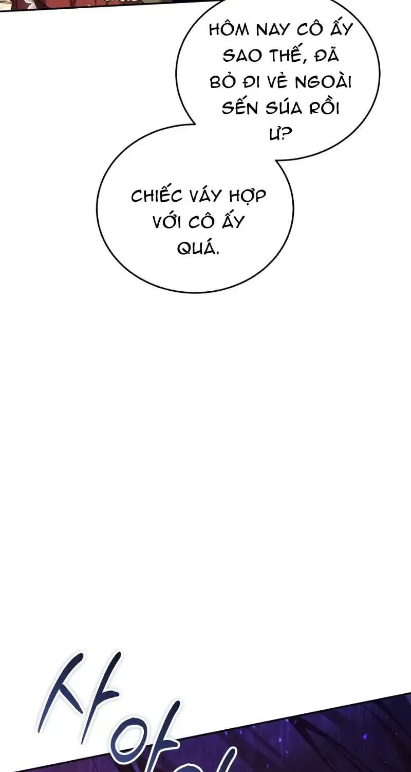 Lý Do Ác Nữ Cầm Kiếm Chap 47 - Next Chap 48