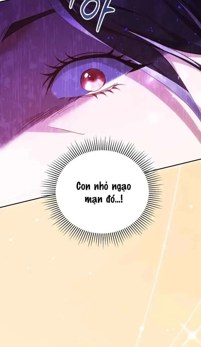 Lý Do Ác Nữ Cầm Kiếm Chap 47 - Next Chap 48