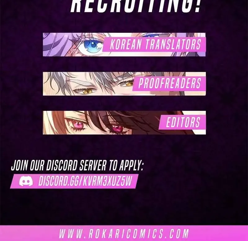 Lý Do Ác Nữ Cầm Kiếm Chap 47 - Next Chap 48