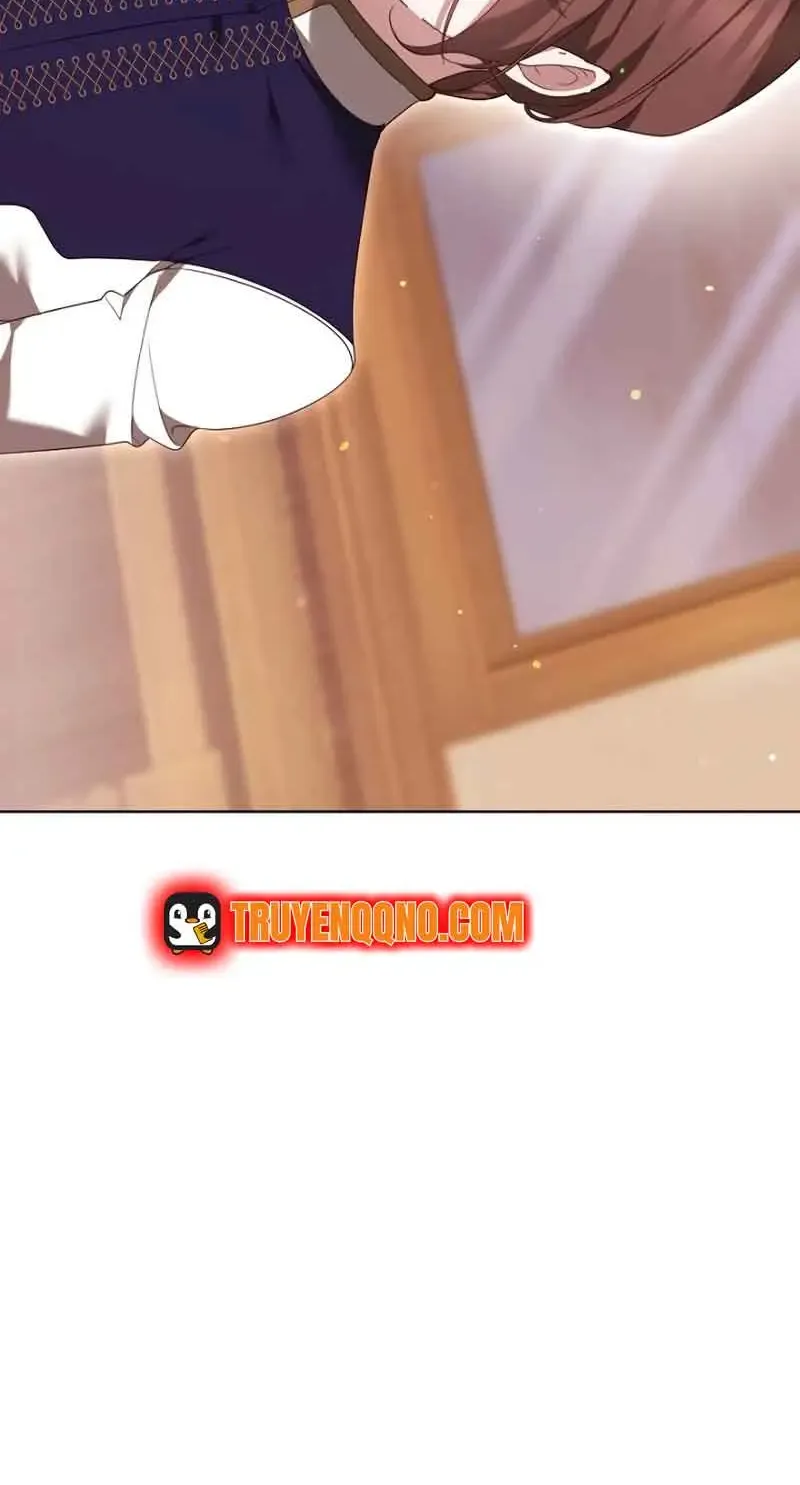 Lý Do Ác Nữ Cầm Kiếm Chap 47 - Next Chap 48