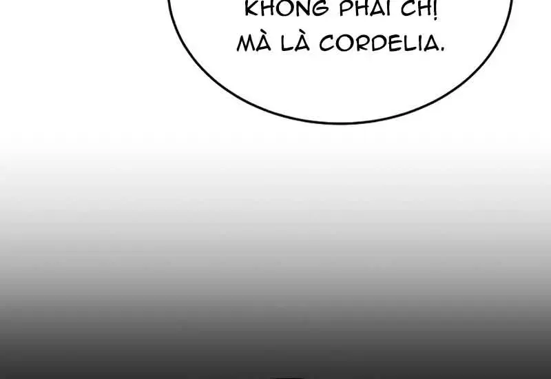 Lý Do Ác Nữ Cầm Kiếm Chap 47 - Next Chap 48