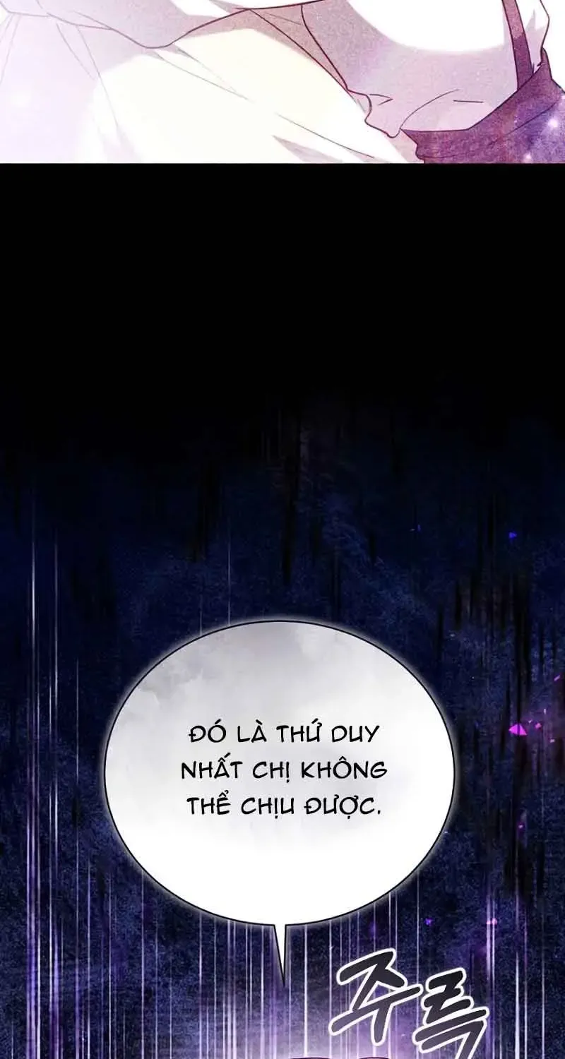 Lý Do Ác Nữ Cầm Kiếm Chap 47 - Next Chap 48