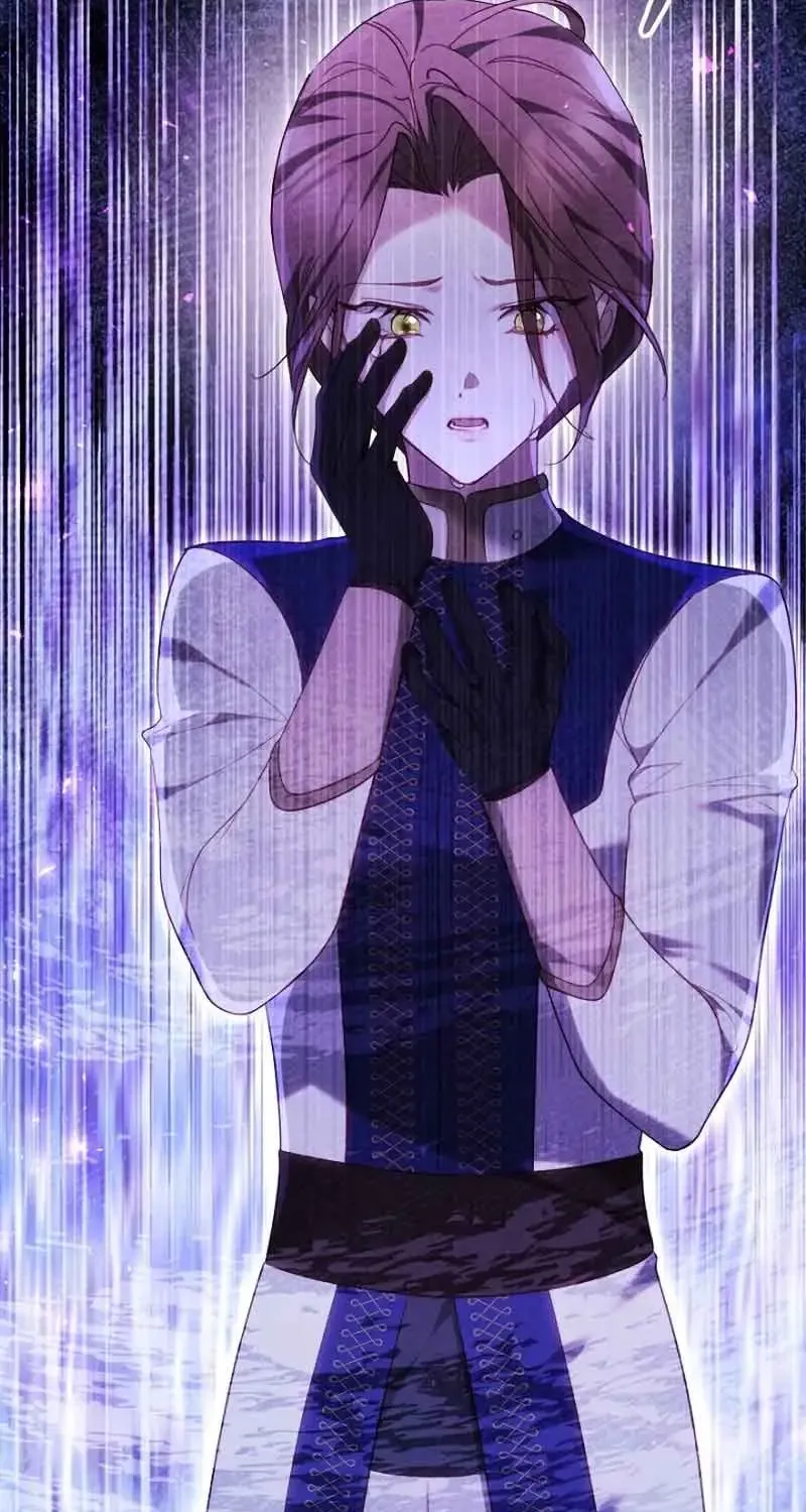 Lý Do Ác Nữ Cầm Kiếm Chap 47 - Next Chap 48