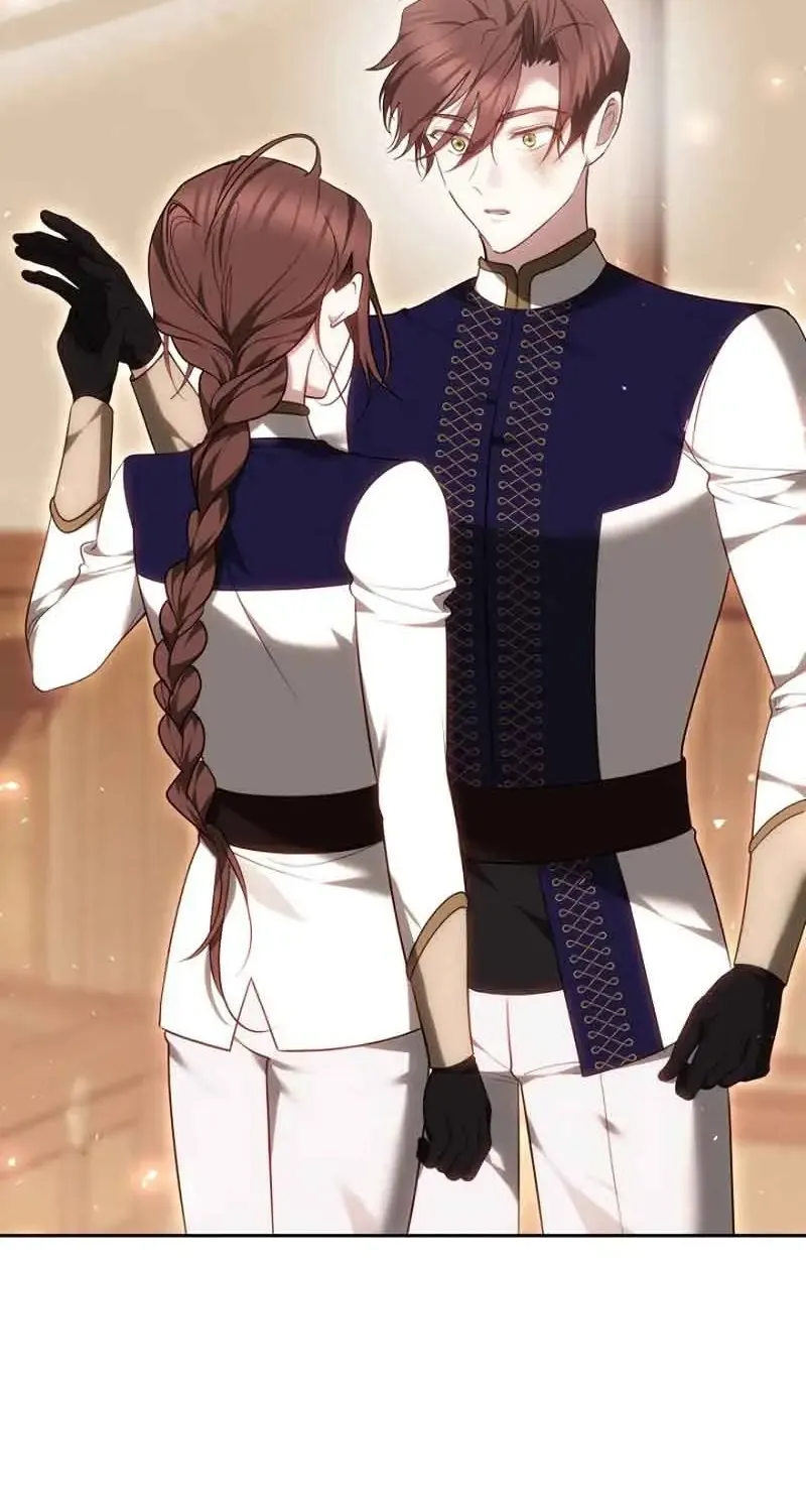 Lý Do Ác Nữ Cầm Kiếm Chap 47 - Next Chap 48