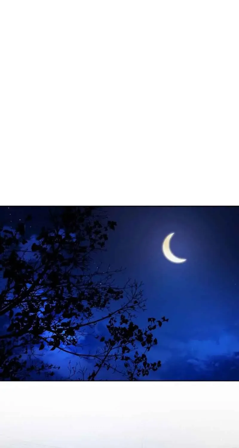 Lý Do Ác Nữ Cầm Kiếm Chap 47 - Next Chap 48