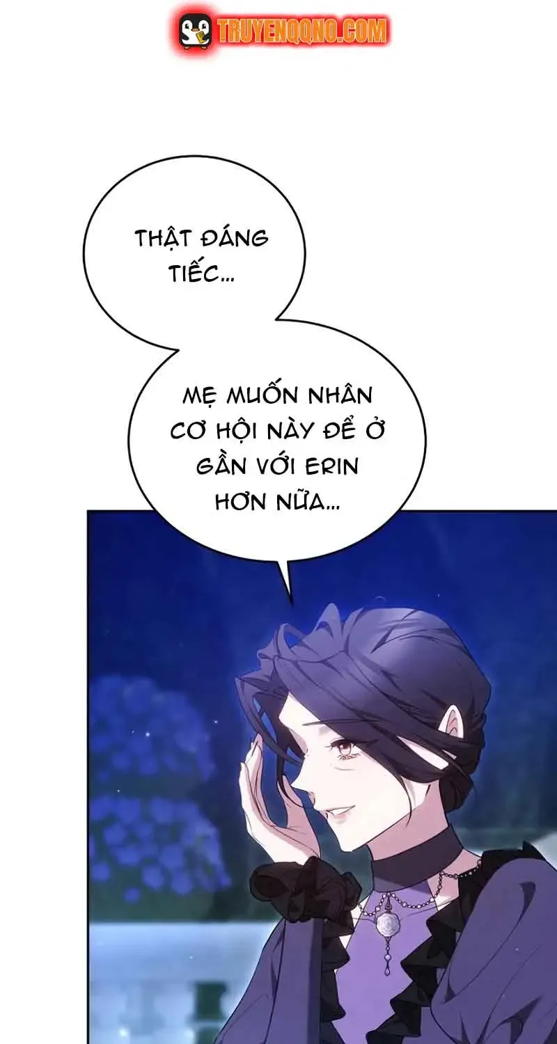 Lý Do Ác Nữ Cầm Kiếm Chap 47 - Next Chap 48