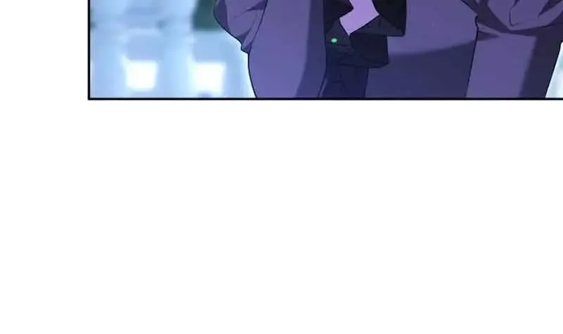 Lý Do Ác Nữ Cầm Kiếm Chap 47 - Next Chap 48