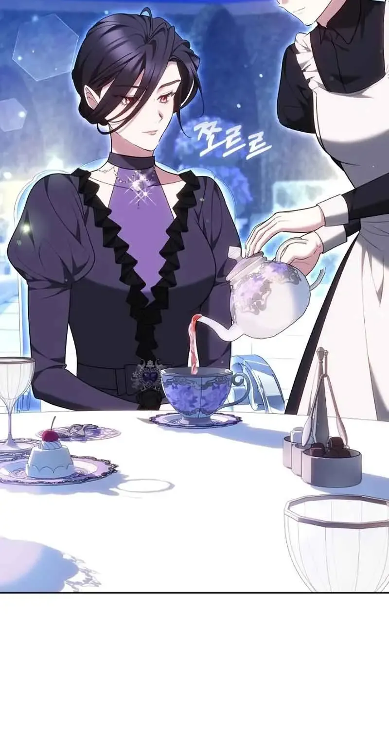 Lý Do Ác Nữ Cầm Kiếm Chap 47 - Next Chap 48