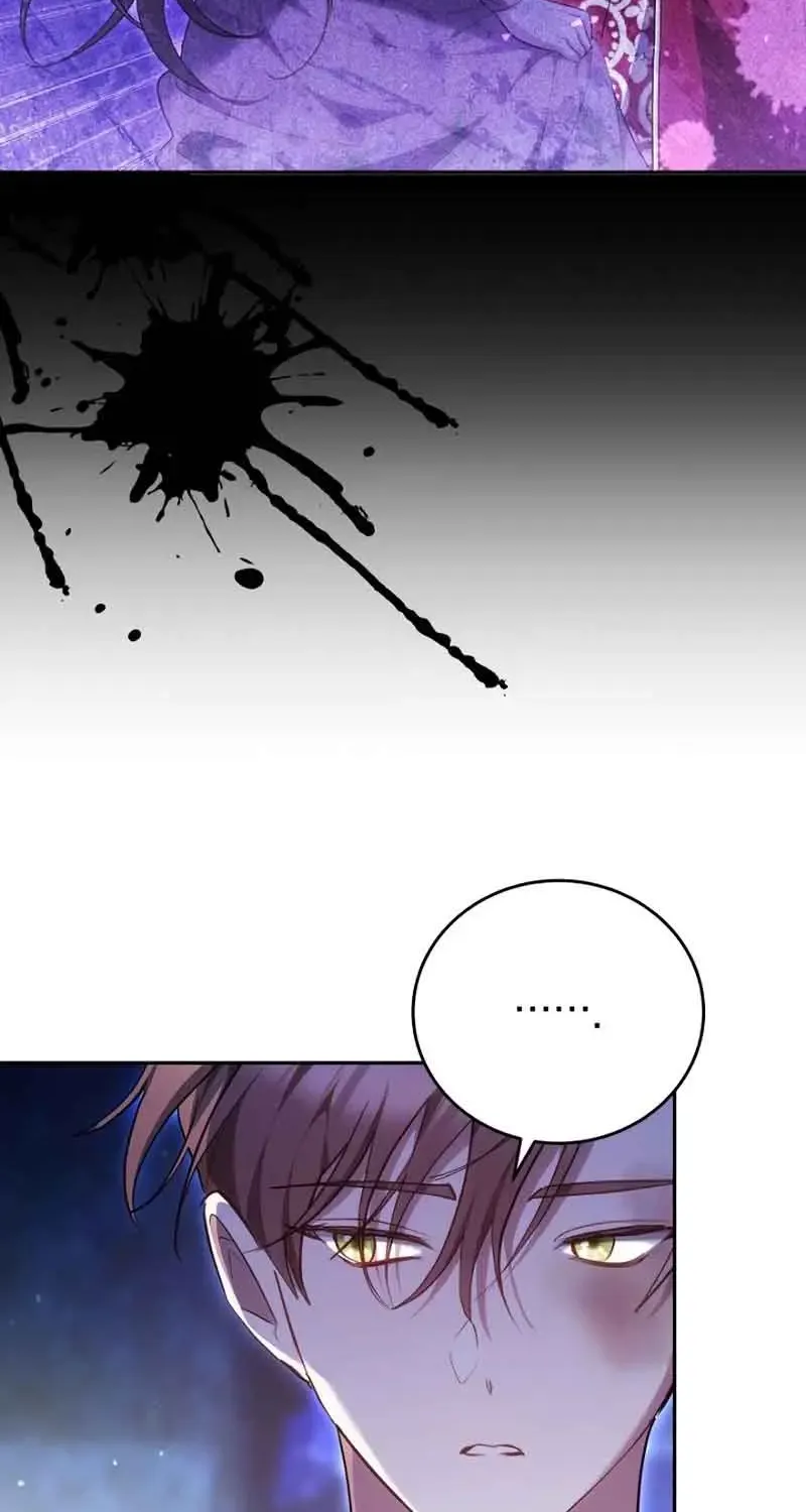 Lý Do Ác Nữ Cầm Kiếm Chap 47 - Next Chap 48