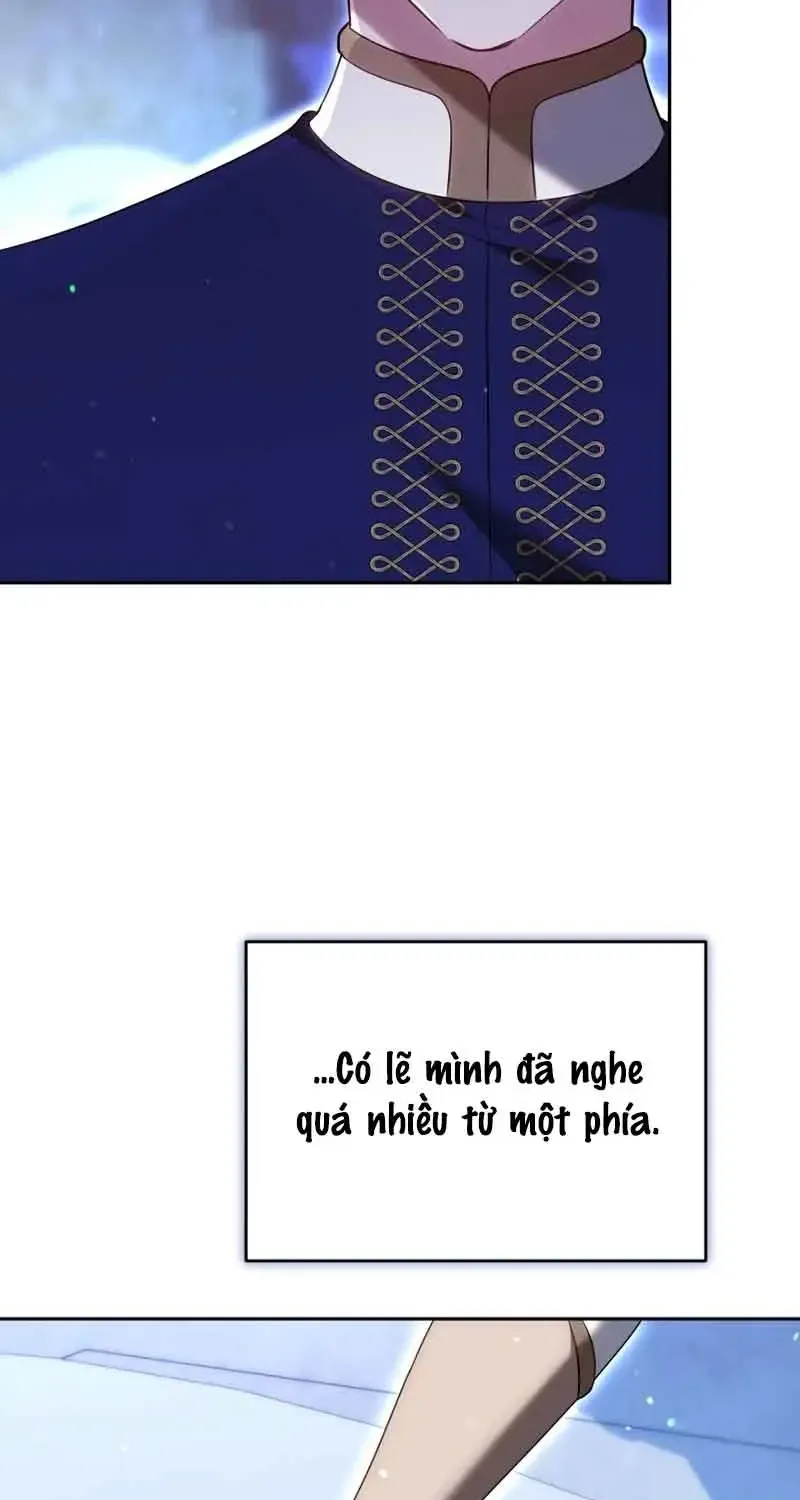 Lý Do Ác Nữ Cầm Kiếm Chap 47 - Next Chap 48