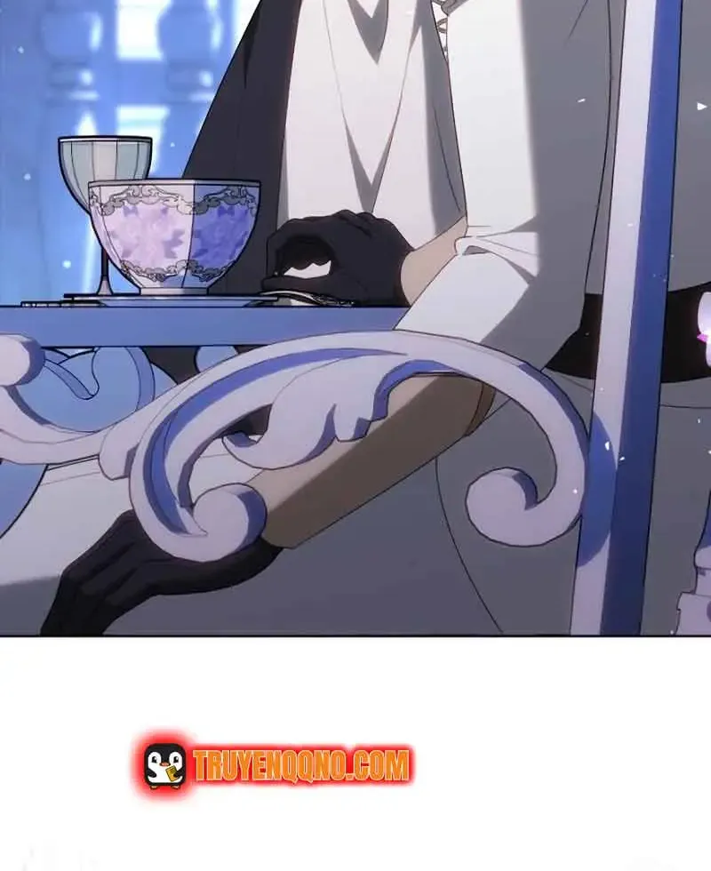 Lý Do Ác Nữ Cầm Kiếm Chap 47 - Next Chap 48