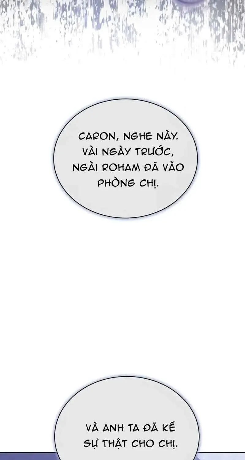 Lý Do Ác Nữ Cầm Kiếm Chap 47 - Next Chap 48