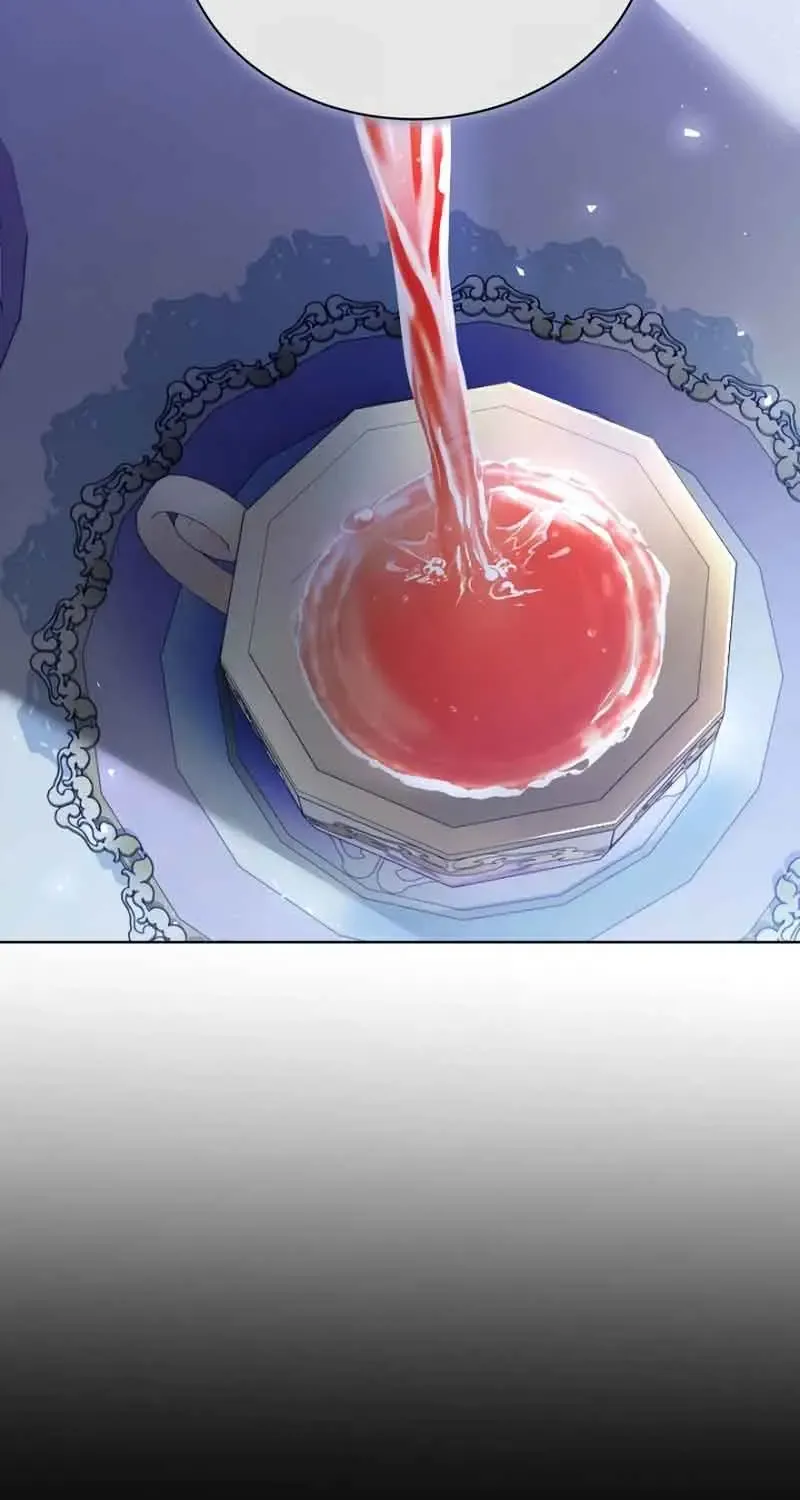 Lý Do Ác Nữ Cầm Kiếm Chap 47 - Next Chap 48