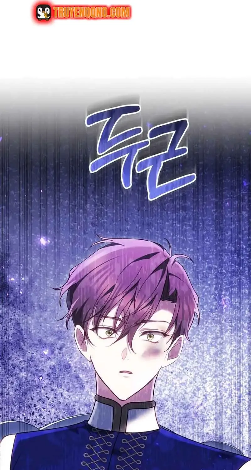 Lý Do Ác Nữ Cầm Kiếm Chap 47 - Next Chap 48