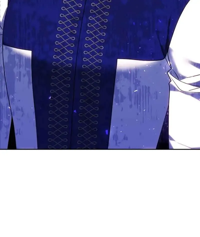 Lý Do Ác Nữ Cầm Kiếm Chap 47 - Next Chap 48