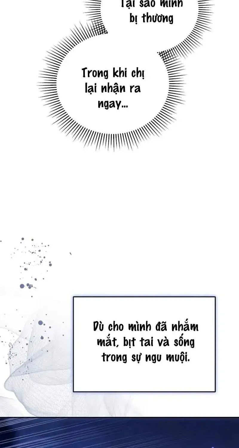 Lý Do Ác Nữ Cầm Kiếm Chap 47 - Next Chap 48