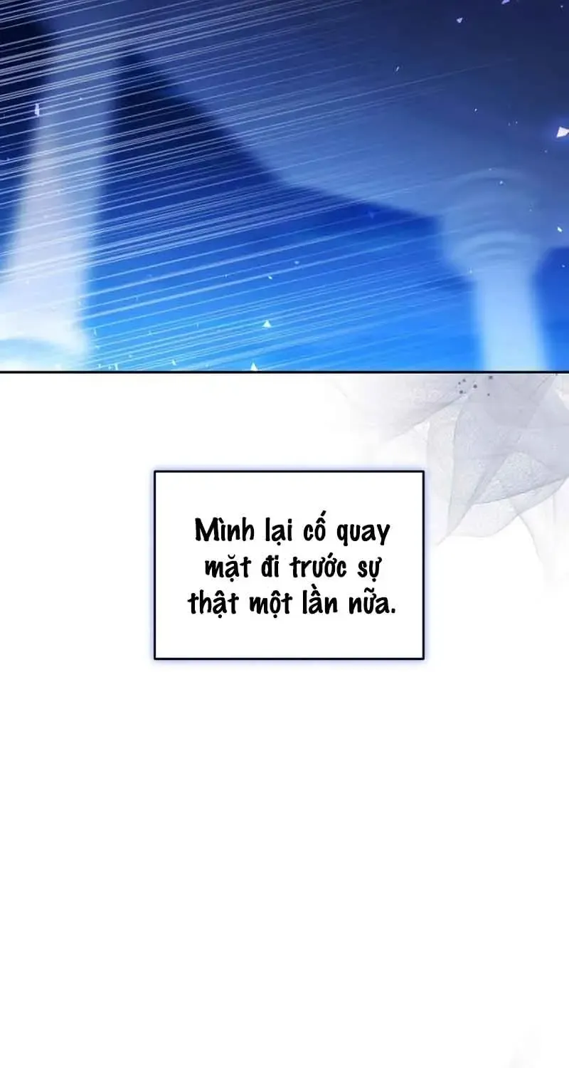 Lý Do Ác Nữ Cầm Kiếm Chap 47 - Next Chap 48