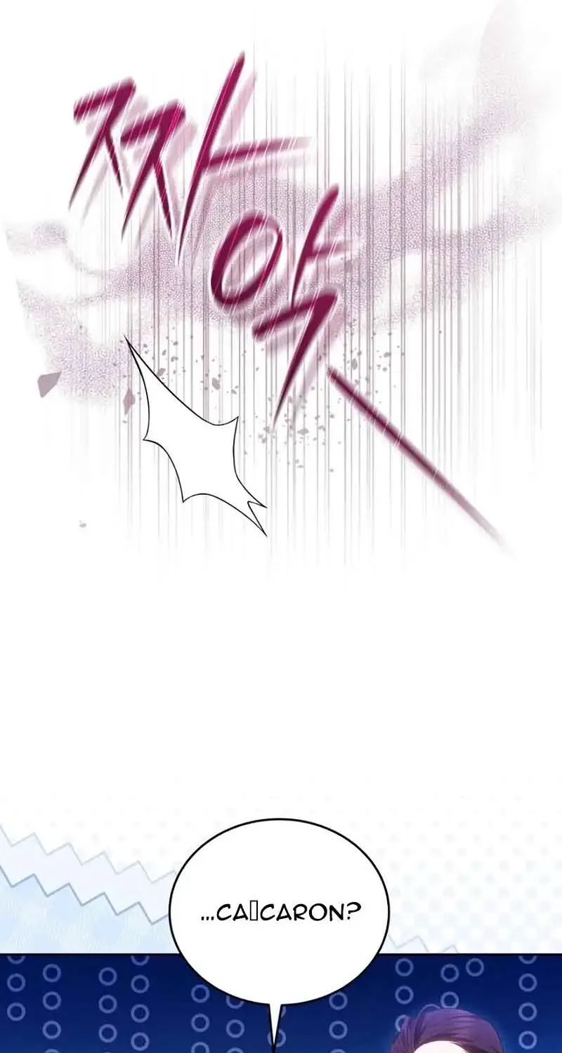 Lý Do Ác Nữ Cầm Kiếm Chap 47 - Next Chap 48