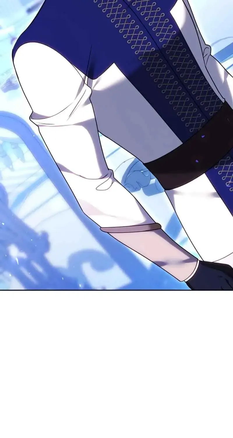 Lý Do Ác Nữ Cầm Kiếm Chap 47 - Next Chap 48