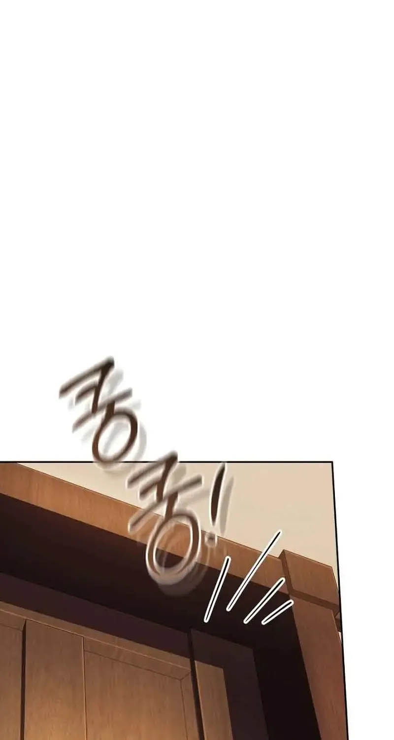 Lý Do Ác Nữ Cầm Kiếm Chap 47 - Next Chap 48